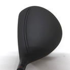 Daiwa Fairway ONOFF ARMS(2024) AKA 18° StiffRegular SMOOTH KICK MP-524F