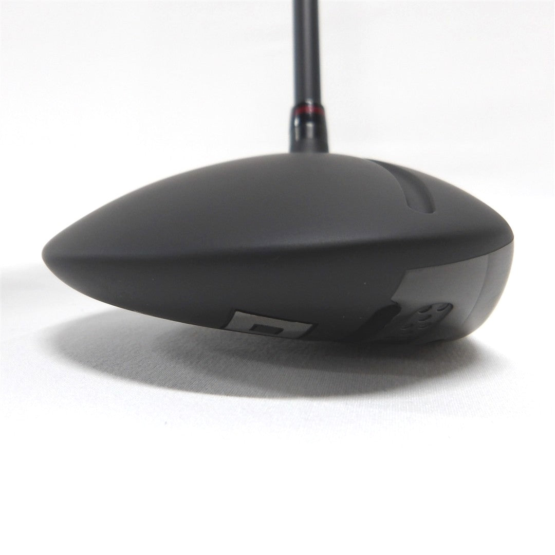 Daiwa Fairway ONOFF ARMS(2024) AKA 18° StiffRegular SMOOTH KICK MP-524F