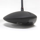 Daiwa Fairway ONOFF ARMS(2024) AKA 18° StiffRegular SMOOTH KICK MP-524F