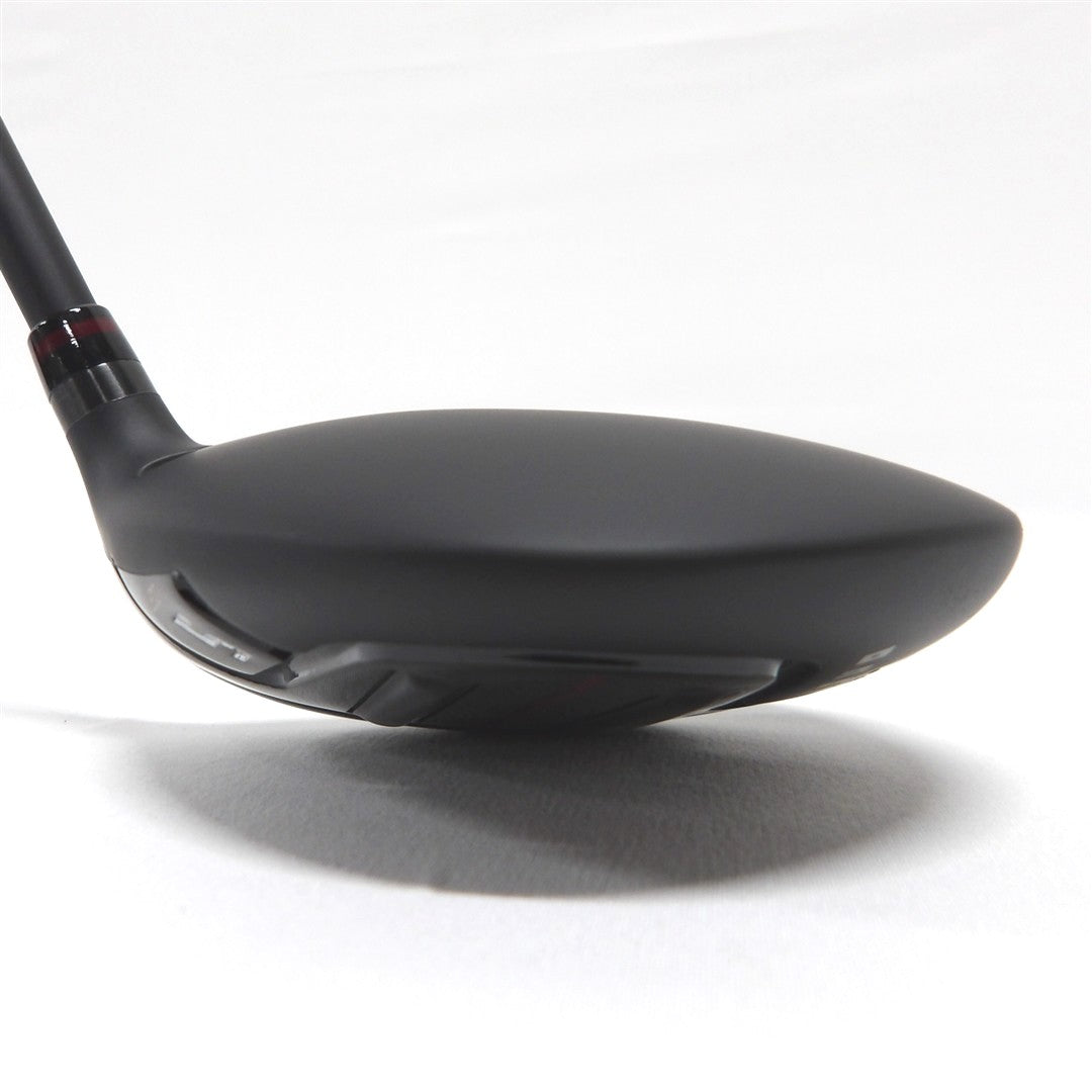 Daiwa Fairway ONOFF ARMS(2024) AKA 18° StiffRegular SMOOTH KICK MP-524F