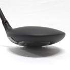 Daiwa Fairway ONOFF ARMS(2024) AKA 18° StiffRegular SMOOTH KICK MP-524F