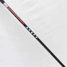 Daiwa Fairway ONOFF ARMS(2024) AKA 18° StiffRegular SMOOTH KICK MP-524F