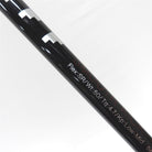 Daiwa Fairway ONOFF ARMS(2024) AKA 18° StiffRegular SMOOTH KICK MP-524F