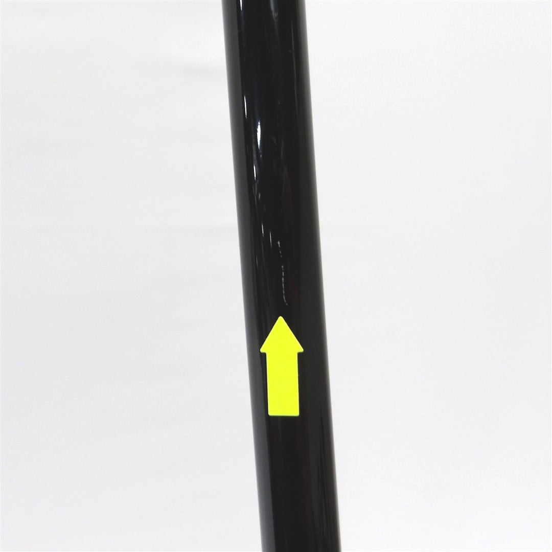 Daiwa Fairway ONOFF ARMS(2024) AKA 18° StiffRegular SMOOTH KICK MP-524F