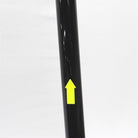 Daiwa Fairway ONOFF ARMS(2024) AKA 18° StiffRegular SMOOTH KICK MP-524F