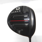 Daiwa Fairway ONOFF ARMS(2024) AKA 18° StiffRegular SMOOTH KICK MP-524F