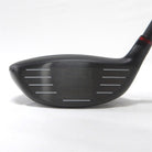 Daiwa Fairway ONOFF ARMS(2024) AKA 18° StiffRegular SMOOTH KICK MP-524F