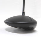 Daiwa Fairway ONOFF ARMS(2024) AKA 18° StiffRegular SMOOTH KICK MP-524F
