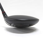 Daiwa Fairway ONOFF ARMS(2024) AKA 18° StiffRegular SMOOTH KICK MP-524F