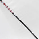 Daiwa Fairway ONOFF ARMS(2024) AKA 18° StiffRegular SMOOTH KICK MP-524F