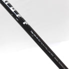 Daiwa Fairway ONOFF ARMS(2024) AKA 18° StiffRegular SMOOTH KICK MP-524F
