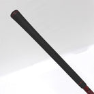 Daiwa Fairway ONOFF ARMS(2024) AKA 18° StiffRegular SMOOTH KICK MP-524F
