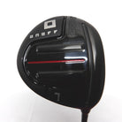 Daiwa Fairway ONOFF ARMS(2024) AKA 21° Regular SMOOTH KICK MP-524F