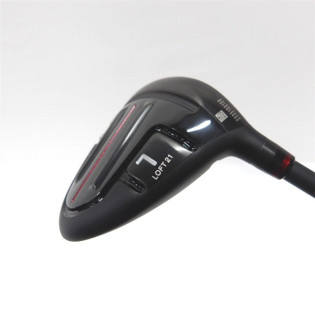 Daiwa Fairway ONOFF ARMS(2024) AKA 21° Regular SMOOTH KICK MP-524F