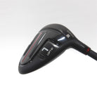 Daiwa Fairway ONOFF ARMS(2024) AKA 21° Regular SMOOTH KICK MP-524F