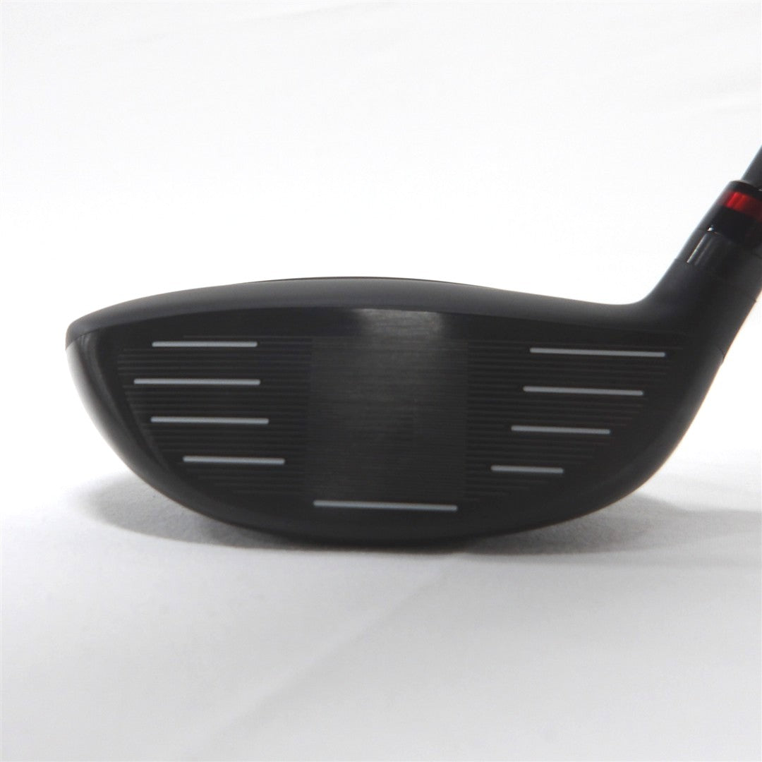 Daiwa Fairway ONOFF ARMS(2024) AKA 21° Regular SMOOTH KICK MP-524F