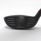 Daiwa Fairway ONOFF ARMS(2024) AKA 21° Regular SMOOTH KICK MP-524F