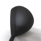 Daiwa Fairway ONOFF ARMS(2024) AKA 21° Regular SMOOTH KICK MP-524F