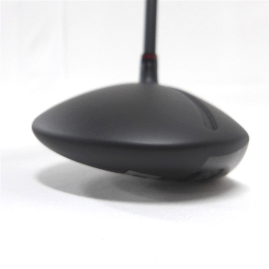 Daiwa Fairway ONOFF ARMS(2024) AKA 21° Regular SMOOTH KICK MP-524F