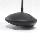 Daiwa Fairway ONOFF ARMS(2024) AKA 21° Regular SMOOTH KICK MP-524F