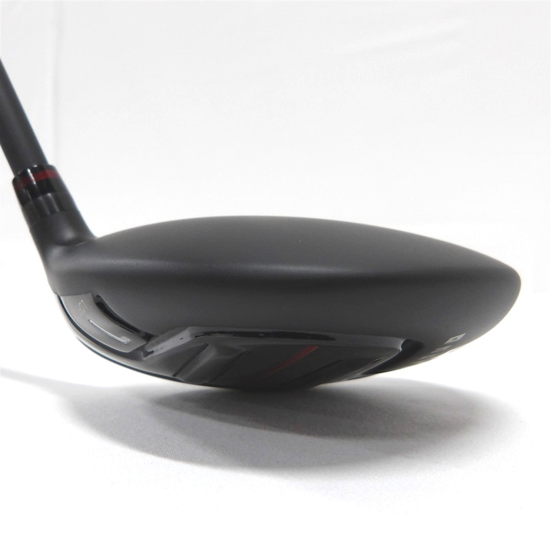 Daiwa Fairway ONOFF ARMS(2024) AKA 21° Regular SMOOTH KICK MP-524F