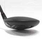 Daiwa Fairway ONOFF ARMS(2024) AKA 21° Regular SMOOTH KICK MP-524F