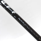 Daiwa Fairway ONOFF ARMS(2024) AKA 21° Regular SMOOTH KICK MP-524F