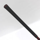 Daiwa Fairway ONOFF ARMS(2024) AKA 21° Regular SMOOTH KICK MP-524F