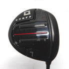 Daiwa Fairway ONOFF ARMS(2024) AKA 21° Regular SMOOTH KICK MP-524F