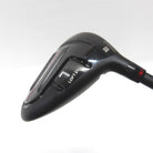 Daiwa Fairway ONOFF ARMS(2024) AKA 21° Regular SMOOTH KICK MP-524F
