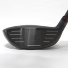 Daiwa Fairway ONOFF ARMS(2024) AKA 21° Regular SMOOTH KICK MP-524F