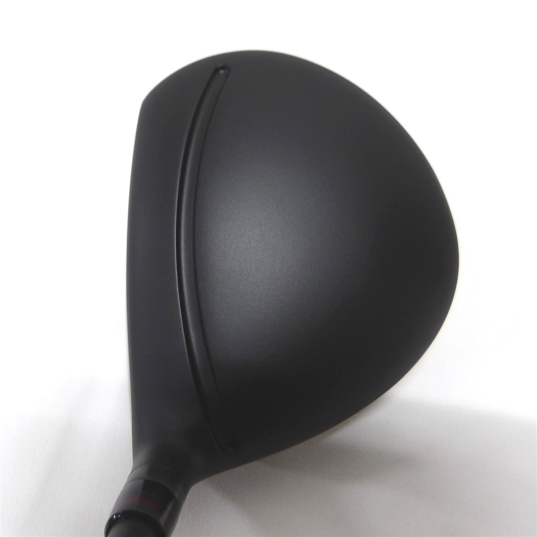Daiwa Fairway ONOFF ARMS(2024) AKA 21° Regular SMOOTH KICK MP-524F