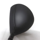 Daiwa Fairway ONOFF ARMS(2024) AKA 21° Regular SMOOTH KICK MP-524F