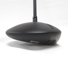 Daiwa Fairway ONOFF ARMS(2024) AKA 21° Regular SMOOTH KICK MP-524F