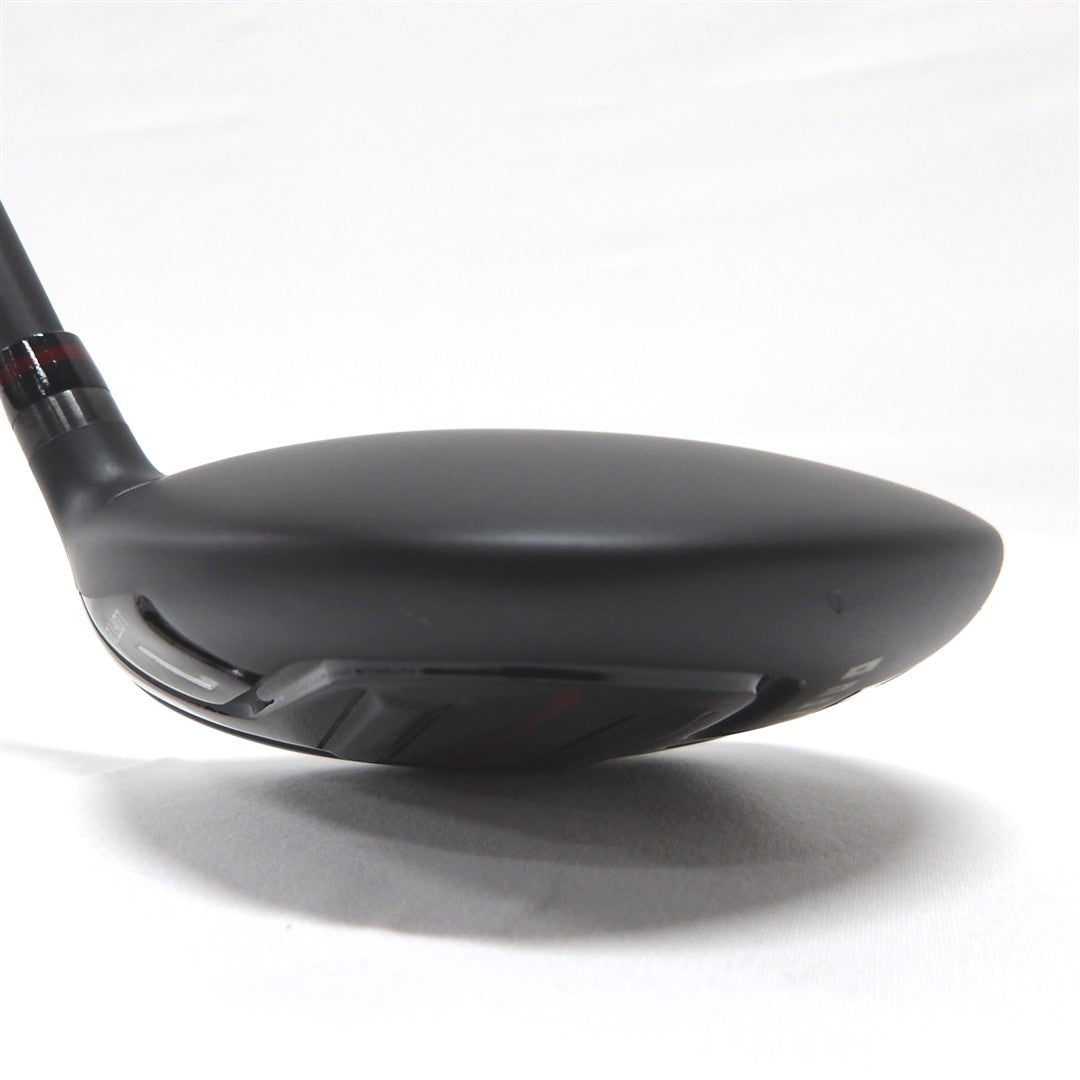 Daiwa Fairway ONOFF ARMS(2024) AKA 21° Regular SMOOTH KICK MP-524F