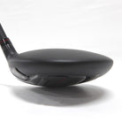 Daiwa Fairway ONOFF ARMS(2024) AKA 21° Regular SMOOTH KICK MP-524F