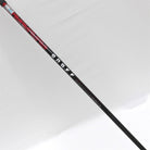 Daiwa Fairway ONOFF ARMS(2024) AKA 21° Regular SMOOTH KICK MP-524F