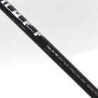 Daiwa Fairway ONOFF ARMS(2024) AKA 21° Regular SMOOTH KICK MP-524F