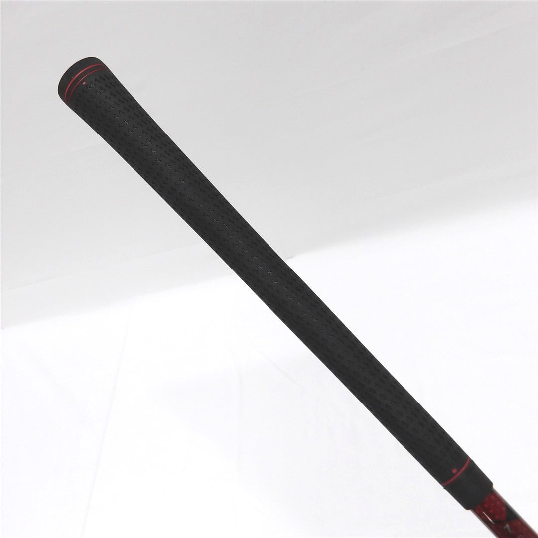 Daiwa Fairway ONOFF ARMS(2024) AKA 21° Regular SMOOTH KICK MP-524F