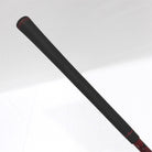 Daiwa Fairway ONOFF ARMS(2024) AKA 21° Regular SMOOTH KICK MP-524F