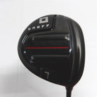 Daiwa Fairway ONOFF ARMS(2024) AKA 21° Regular SMOOTH KICK MP-524F