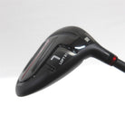Daiwa Fairway ONOFF ARMS(2024) AKA 21° Regular SMOOTH KICK MP-524F