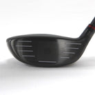 Daiwa Fairway ONOFF ARMS(2024) AKA 21° Regular SMOOTH KICK MP-524F