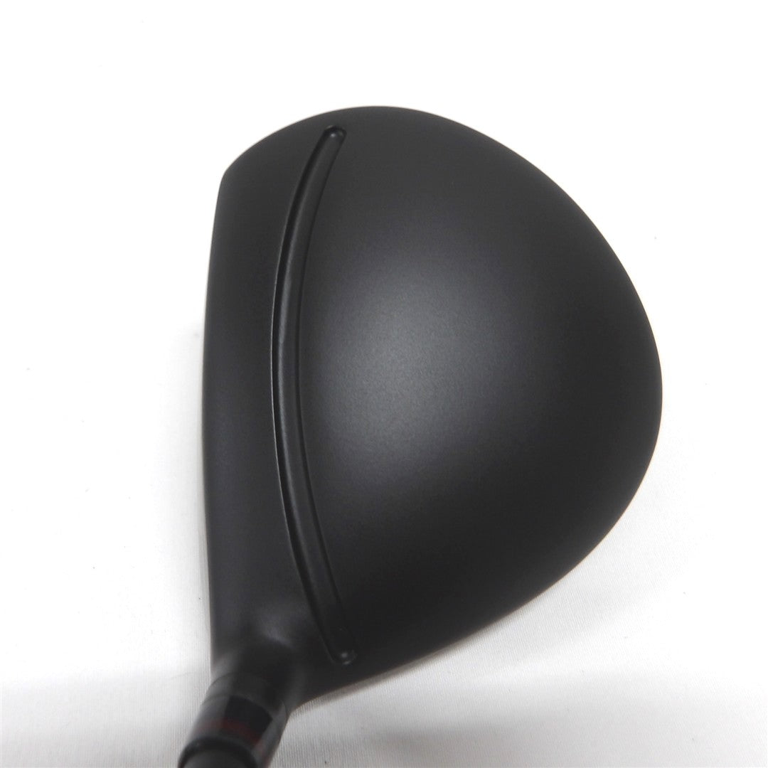 Daiwa Fairway ONOFF ARMS(2024) AKA 21° Regular SMOOTH KICK MP-524F