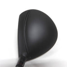 Daiwa Fairway ONOFF ARMS(2024) AKA 21° Regular SMOOTH KICK MP-524F