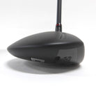Daiwa Fairway ONOFF ARMS(2024) AKA 21° Regular SMOOTH KICK MP-524F