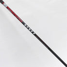 Daiwa Fairway ONOFF ARMS(2024) AKA 21° Regular SMOOTH KICK MP-524F