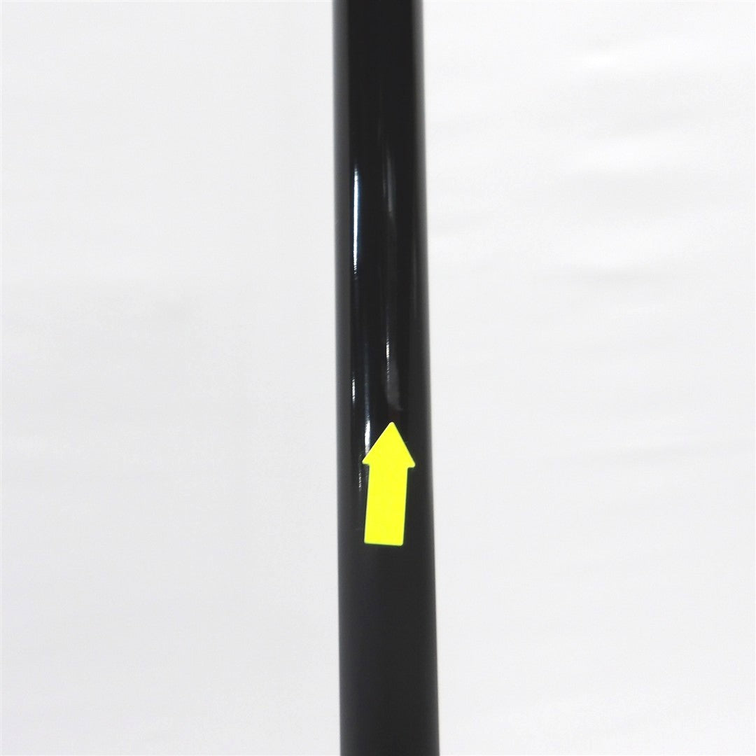 Daiwa Fairway ONOFF ARMS(2024) AKA 21° Regular SMOOTH KICK MP-524F