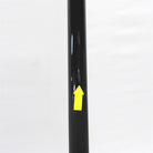Daiwa Fairway ONOFF ARMS(2024) AKA 21° Regular SMOOTH KICK MP-524F