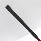 Daiwa Fairway ONOFF ARMS(2024) AKA 21° Regular SMOOTH KICK MP-524F